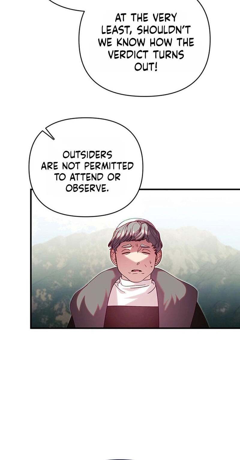 Read Silver Tree chapter 76 image 33 on Lezhin