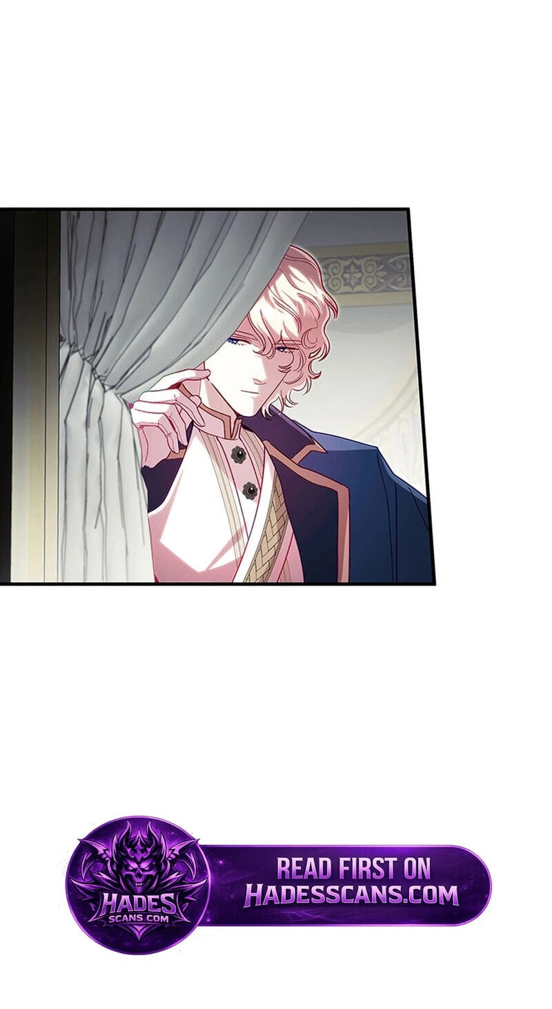 Read Silver Tree chapter 76 image 36 on Lezhin