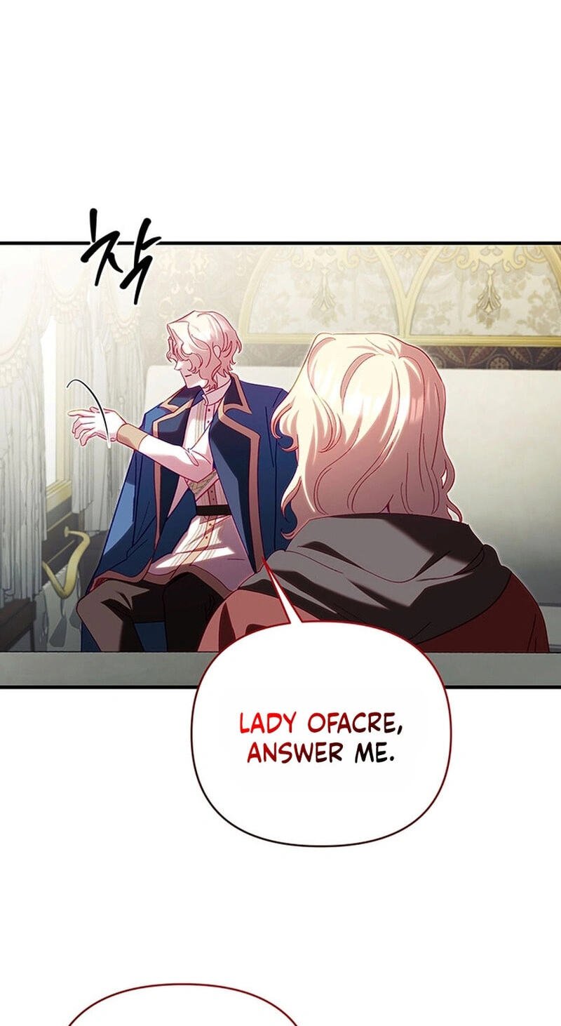 Read Silver Tree chapter 76 image 37 on Lezhin