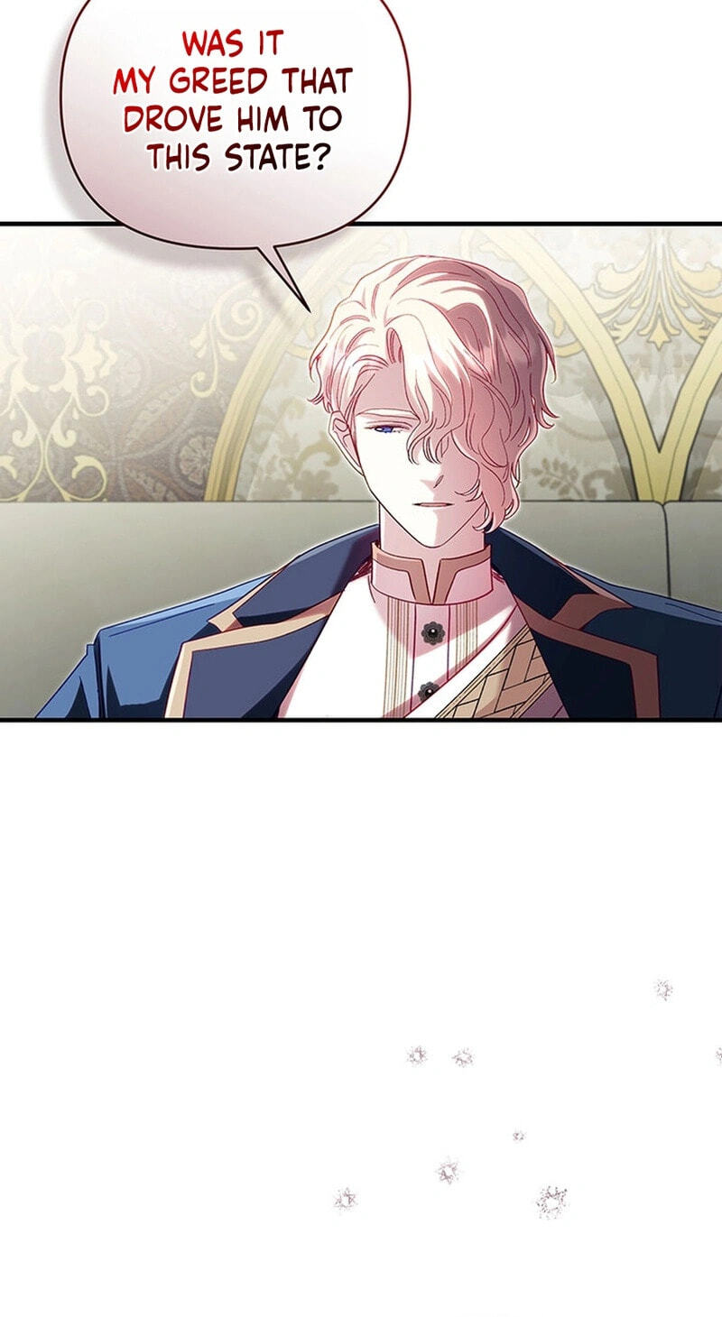 Read Silver Tree chapter 76 image 38 on Lezhin