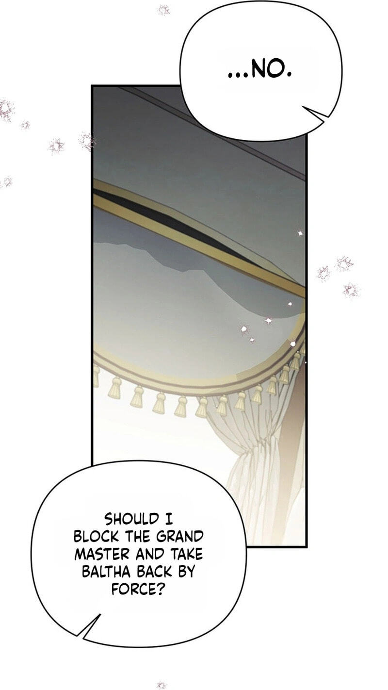 Read Silver Tree chapter 76 image 39 on Lezhin