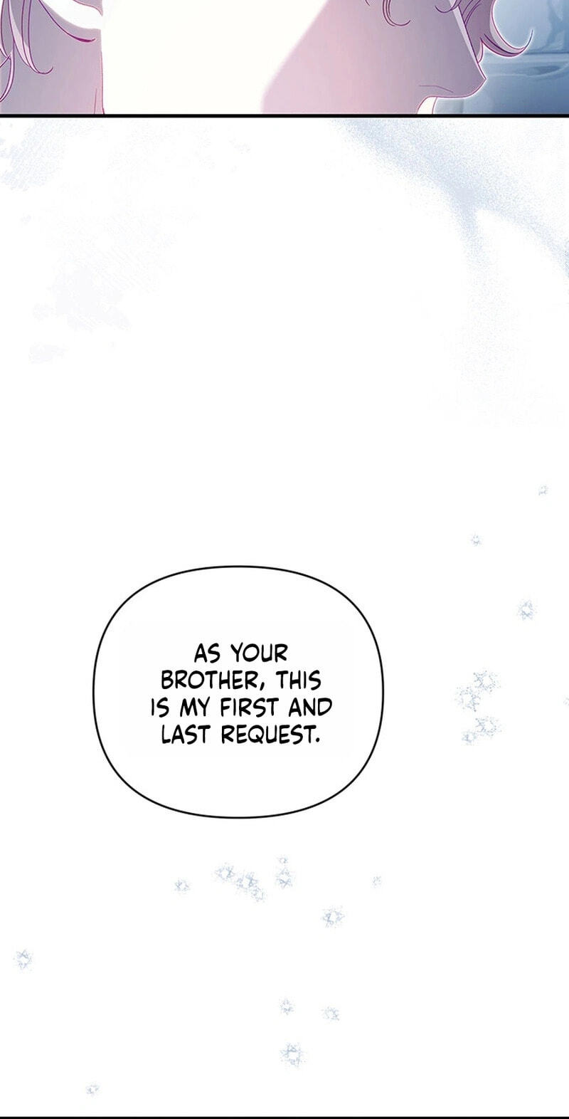 Read Silver Tree chapter 76 image 4 on Lezhin