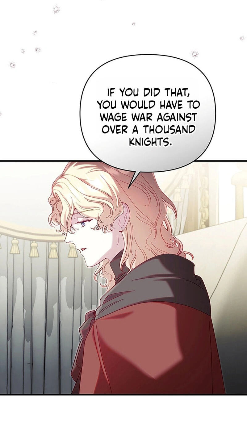 Read Silver Tree chapter 76 image 40 on Lezhin