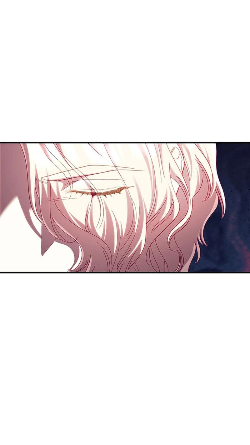 Read Silver Tree chapter 76 image 41 on Lezhin
