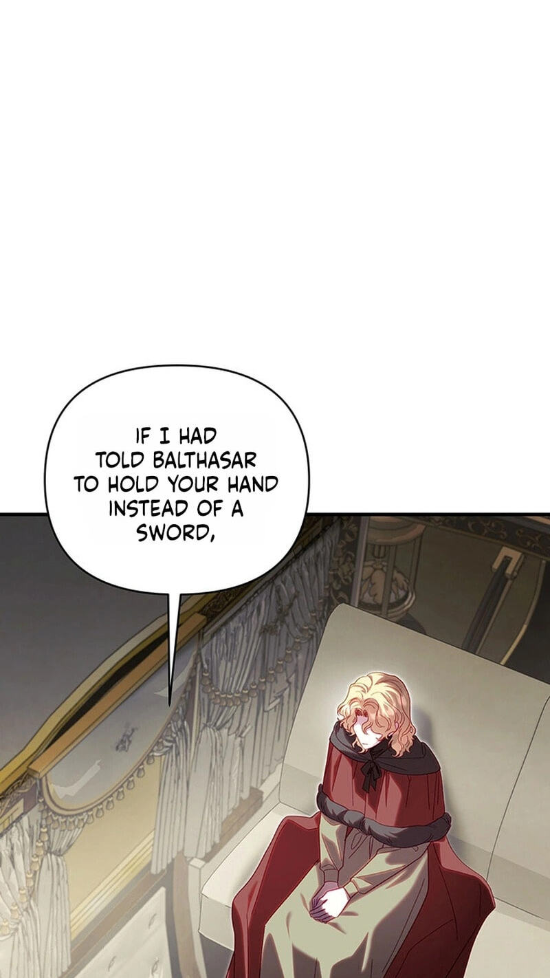 Read Silver Tree chapter 76 image 42 on Lezhin