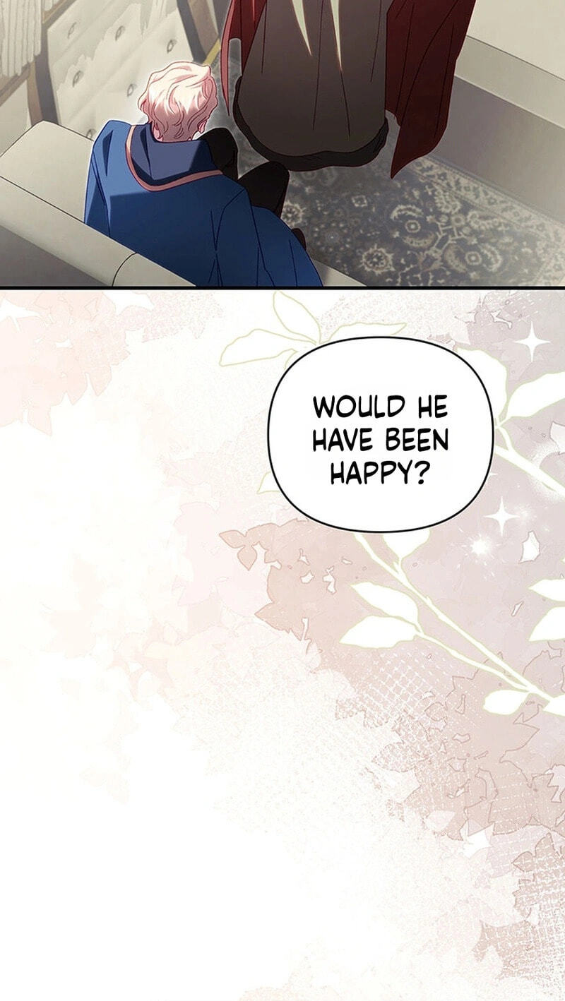Read Silver Tree chapter 76 image 43 on Lezhin