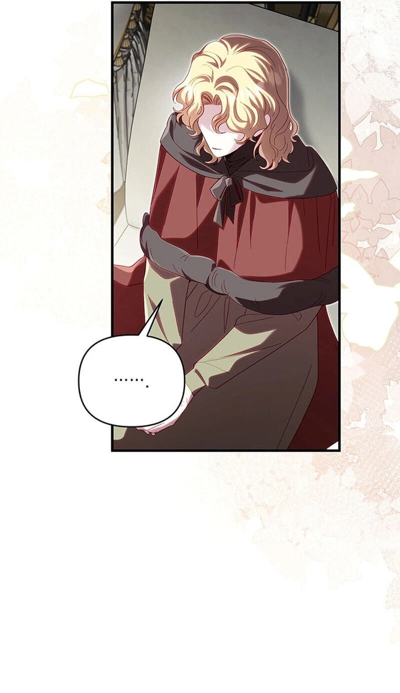 Read Silver Tree chapter 76 image 44 on Lezhin