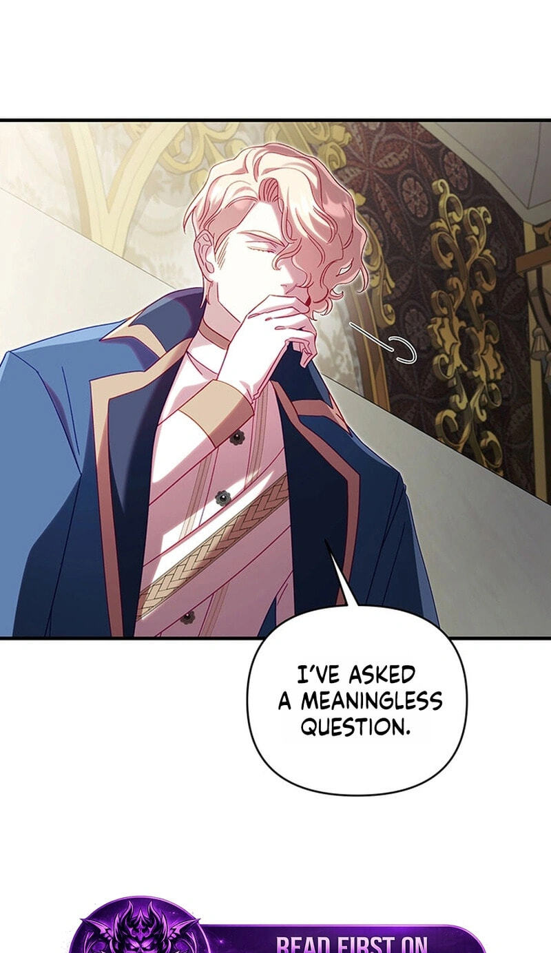 Read Silver Tree chapter 76 image 45 on Lezhin