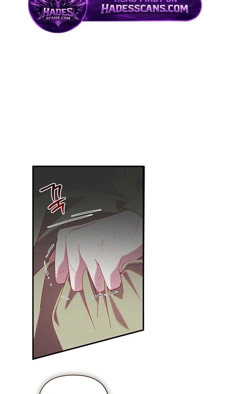 Read Silver Tree chapter 76 image 46 on Lezhin