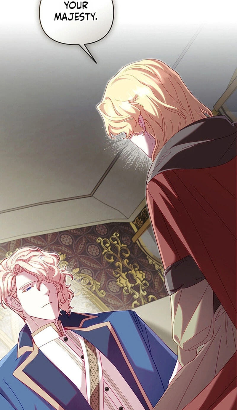 Read Silver Tree chapter 76 image 47 on Lezhin