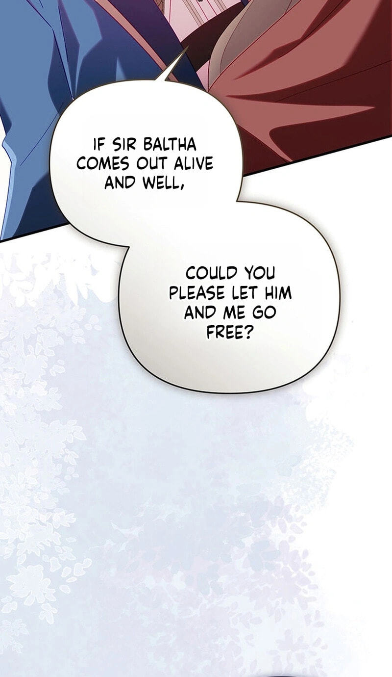 Read Silver Tree chapter 76 image 48 on Lezhin