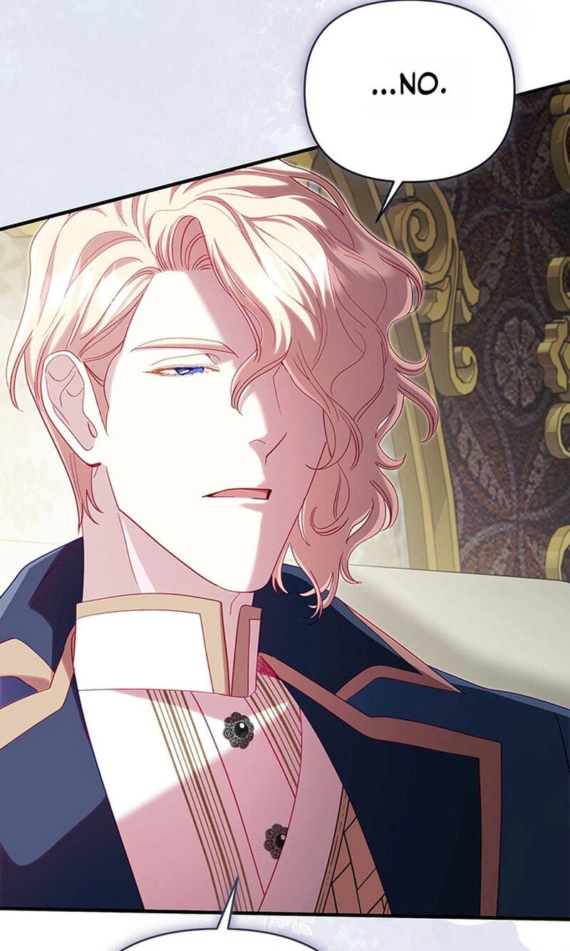 Read Silver Tree chapter 76 image 49 on Lezhin