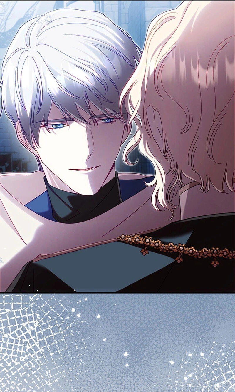 Read Silver Tree chapter 76 image 5 on Lezhin