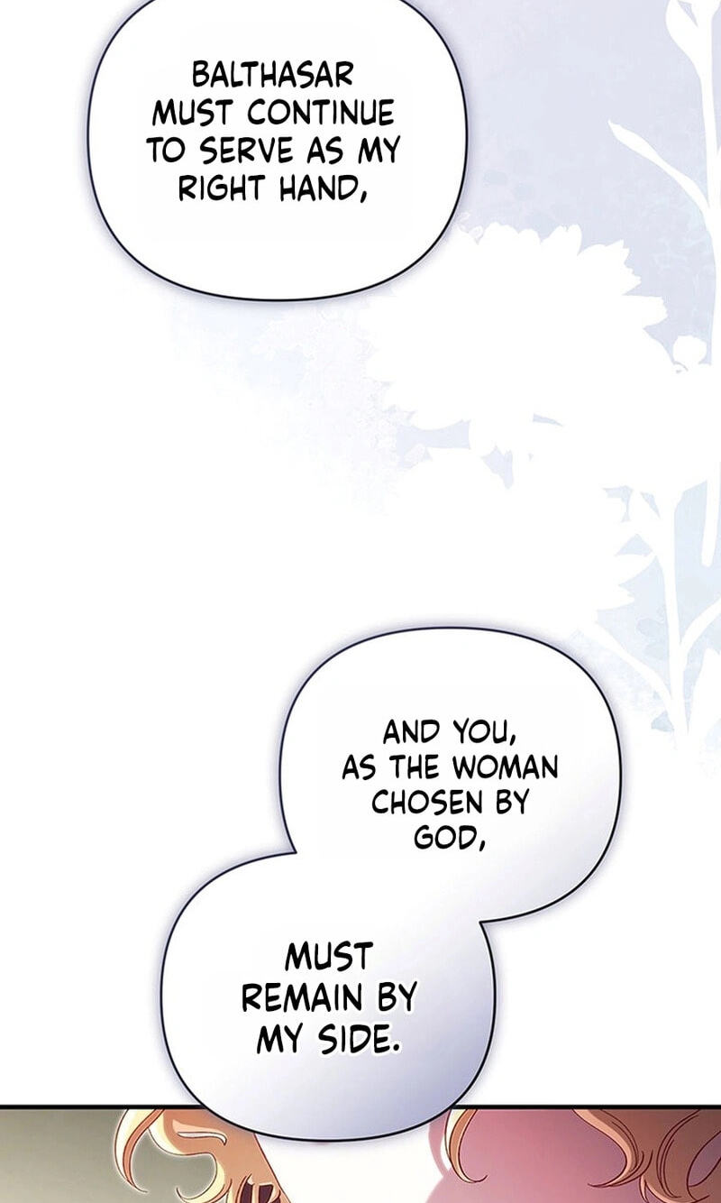 Read Silver Tree chapter 76 image 50 on Lezhin