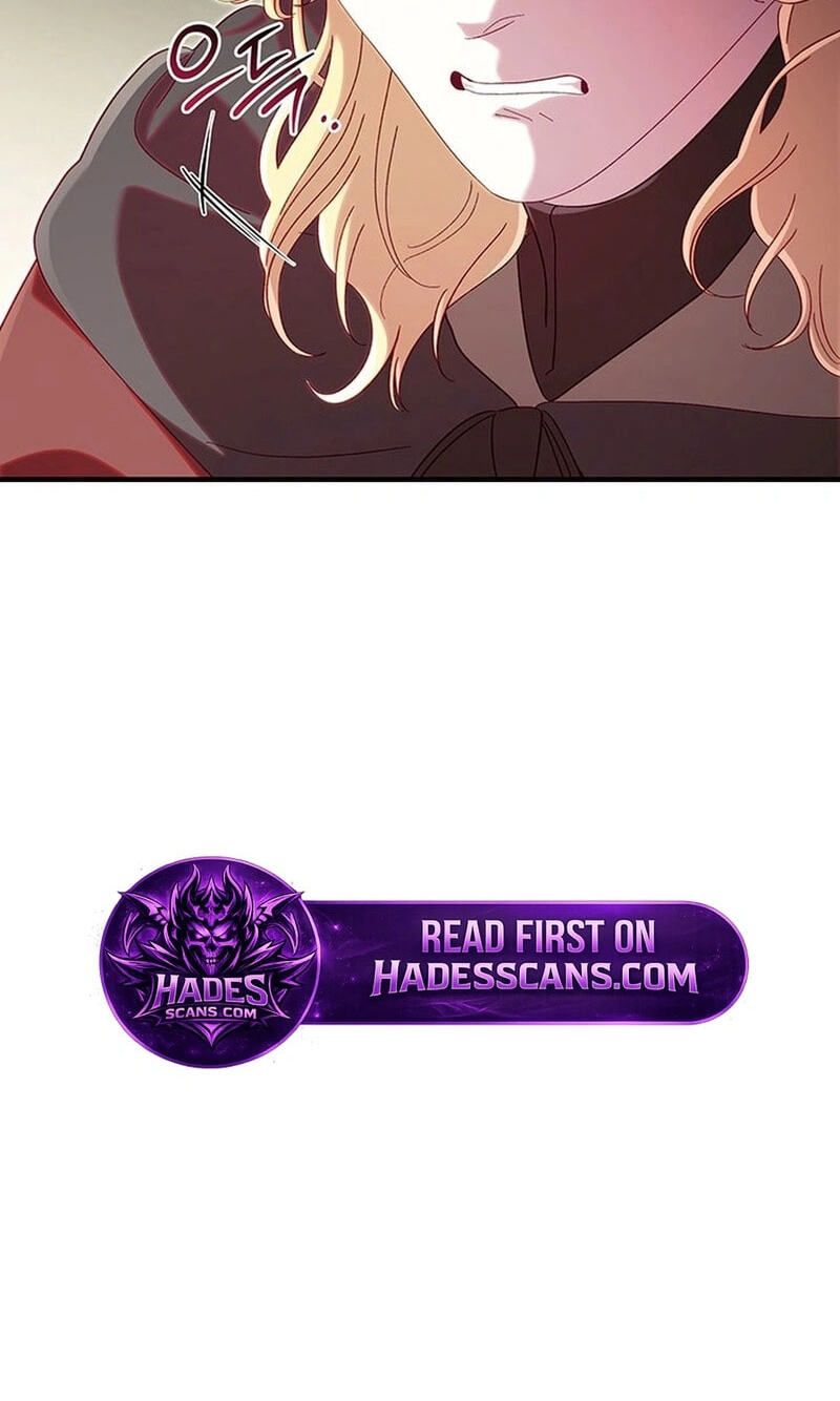 Read Silver Tree chapter 76 image 51 on Lezhin