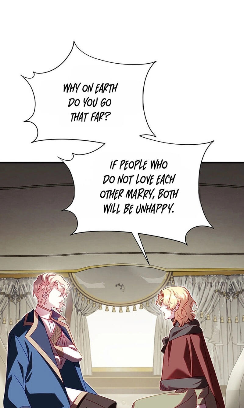Read Silver Tree chapter 76 image 52 on Lezhin