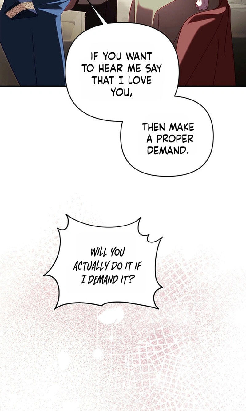 Read Silver Tree chapter 76 image 53 on Lezhin