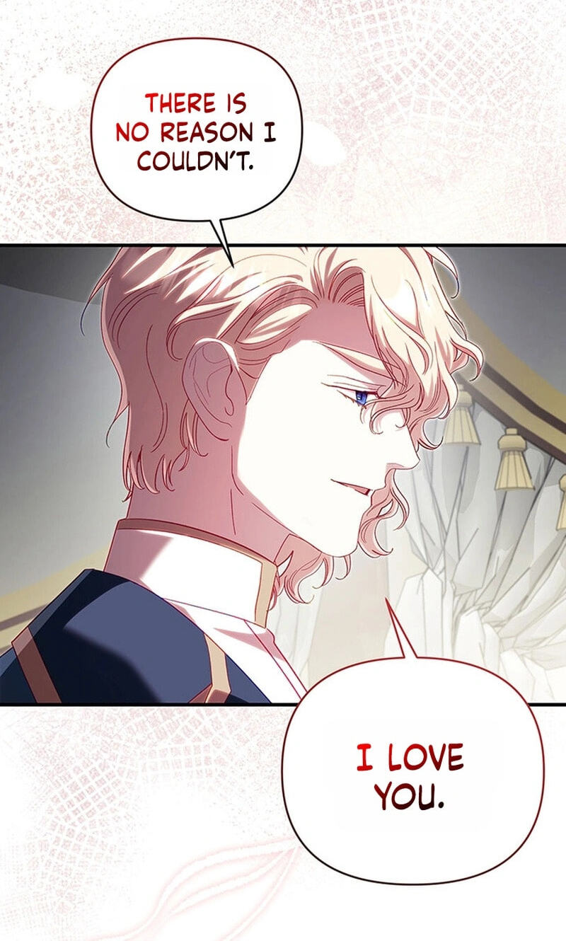 Read Silver Tree chapter 76 image 54 on Lezhin