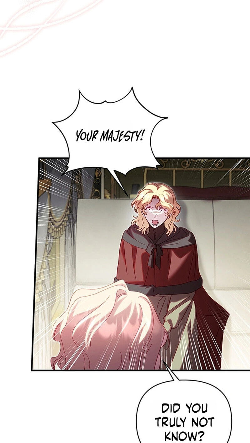 Read Silver Tree chapter 76 image 55 on Lezhin