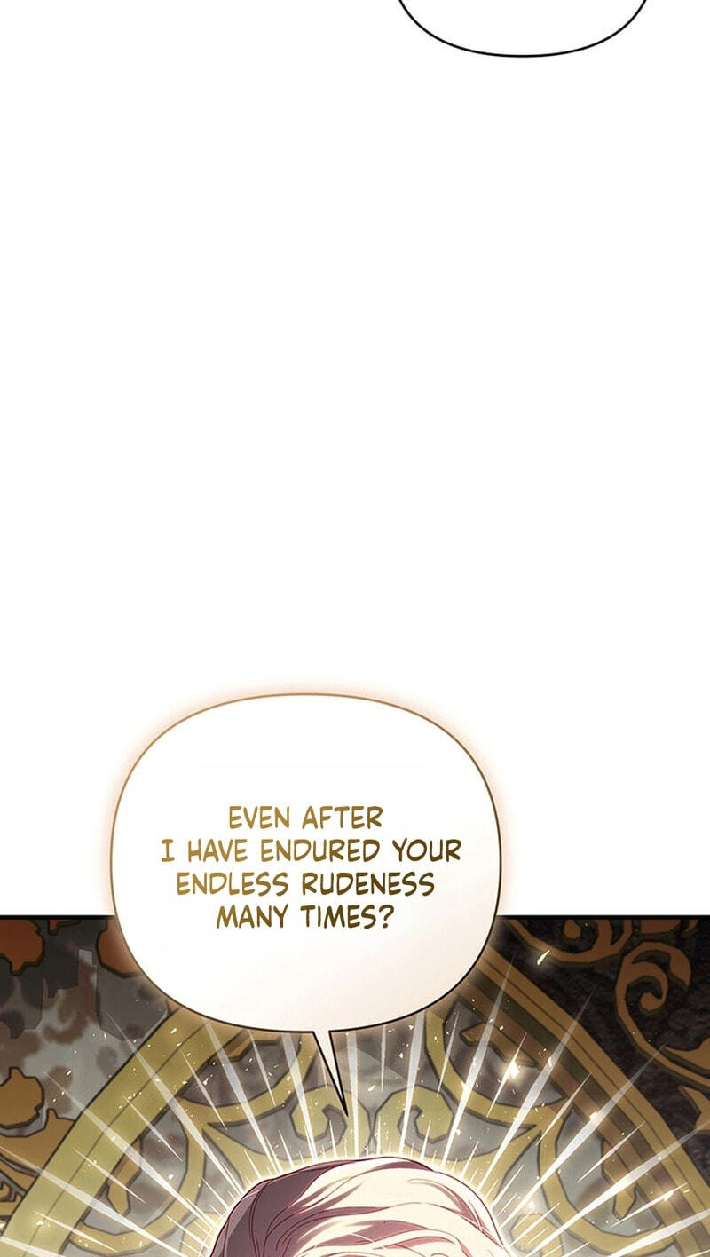 Read Silver Tree chapter 76 image 56 on Lezhin