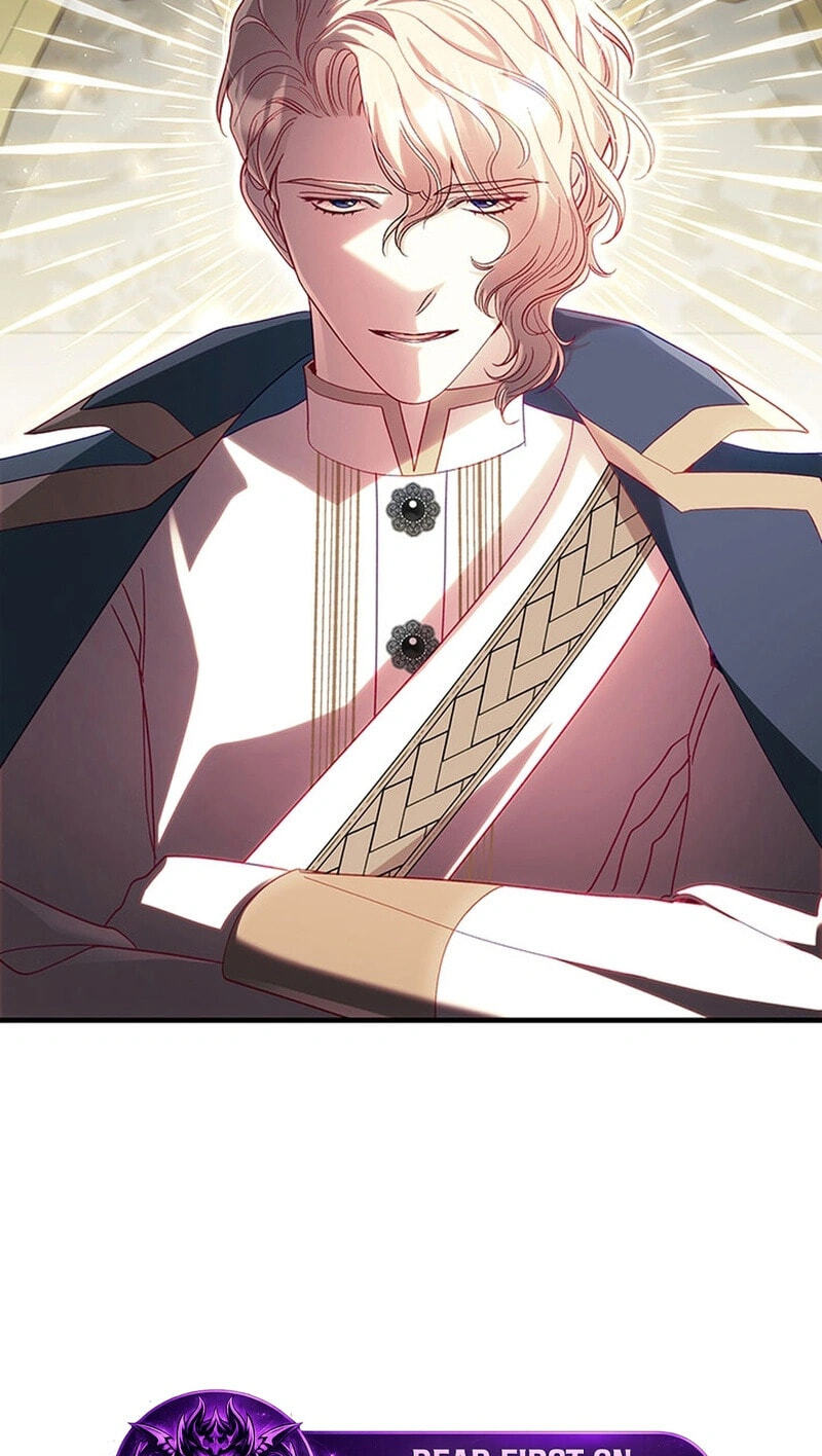 Read Silver Tree chapter 76 image 57 on Lezhin