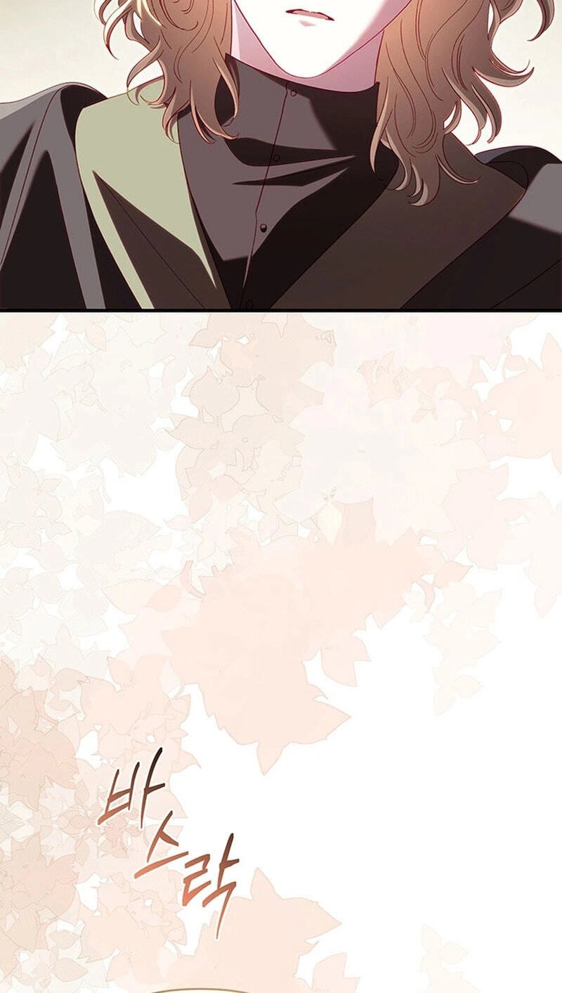 Read Silver Tree chapter 76 image 59 on Lezhin