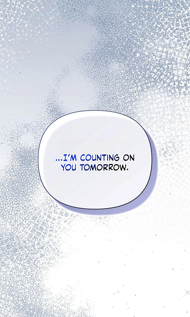 Read Silver Tree chapter 76 image 6 on Lezhin