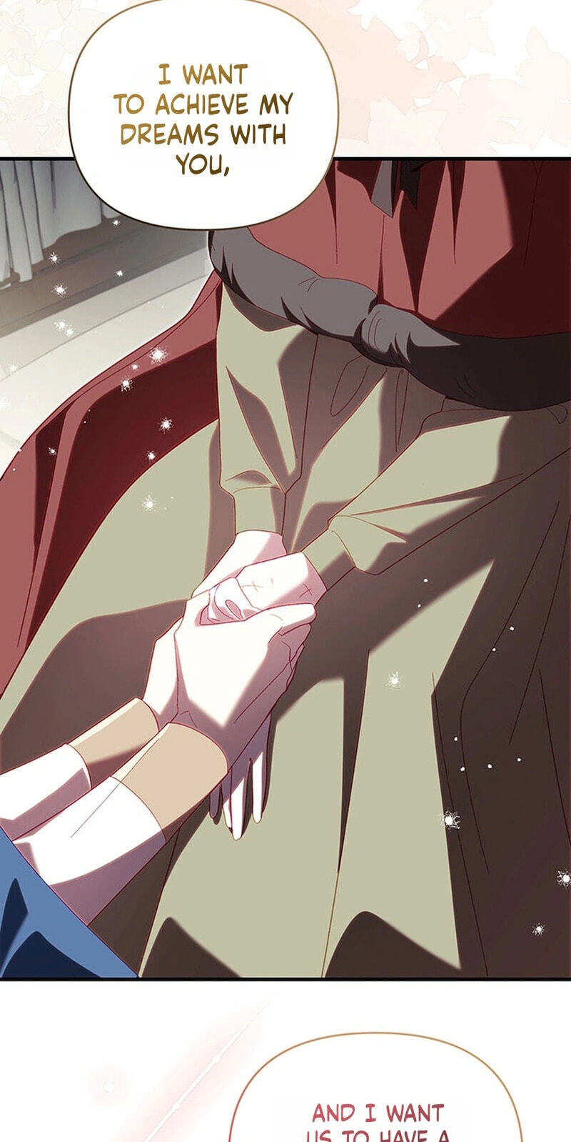 Read Silver Tree chapter 76 image 60 on Lezhin