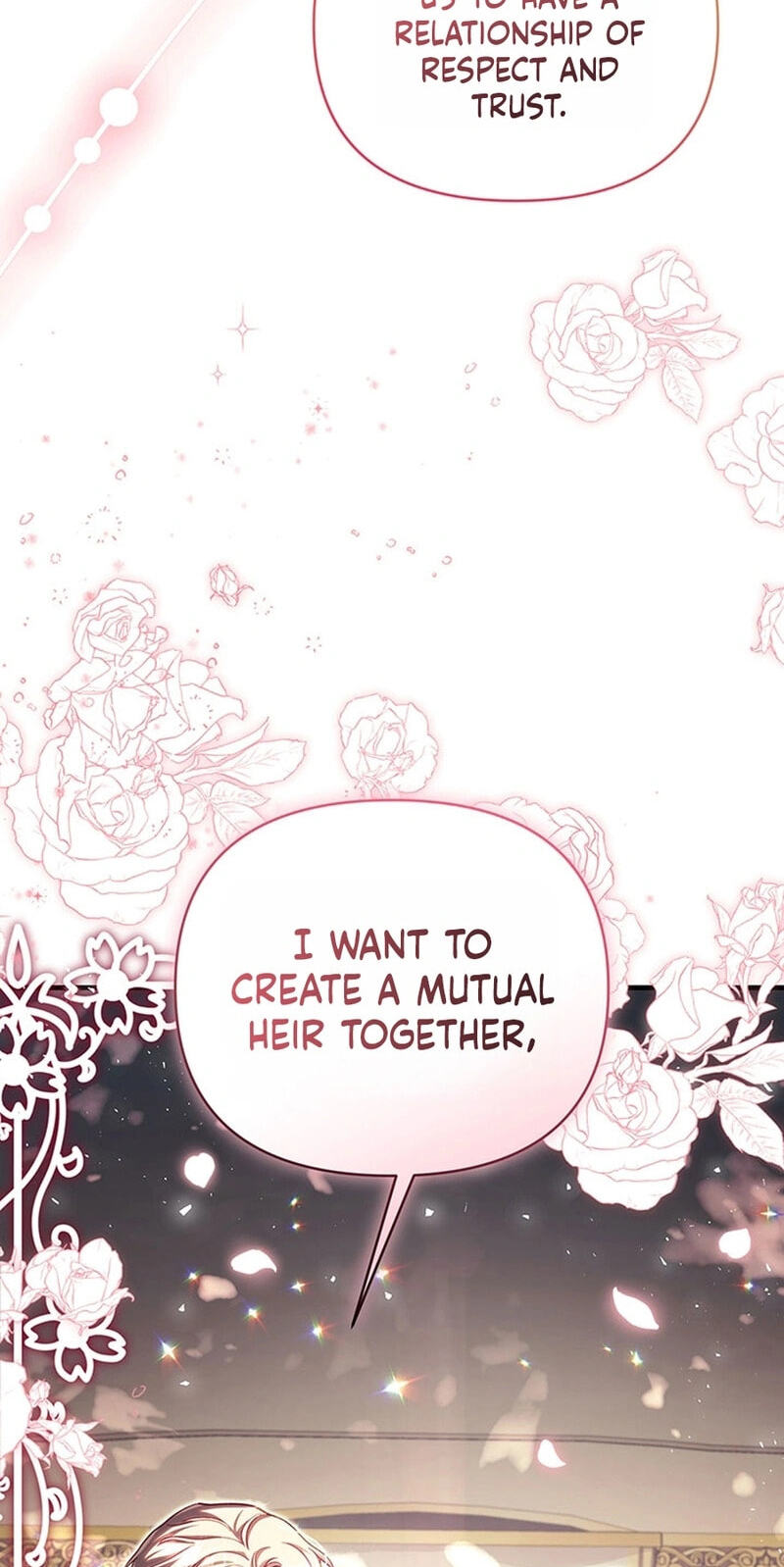 Read Silver Tree chapter 76 image 61 on Lezhin