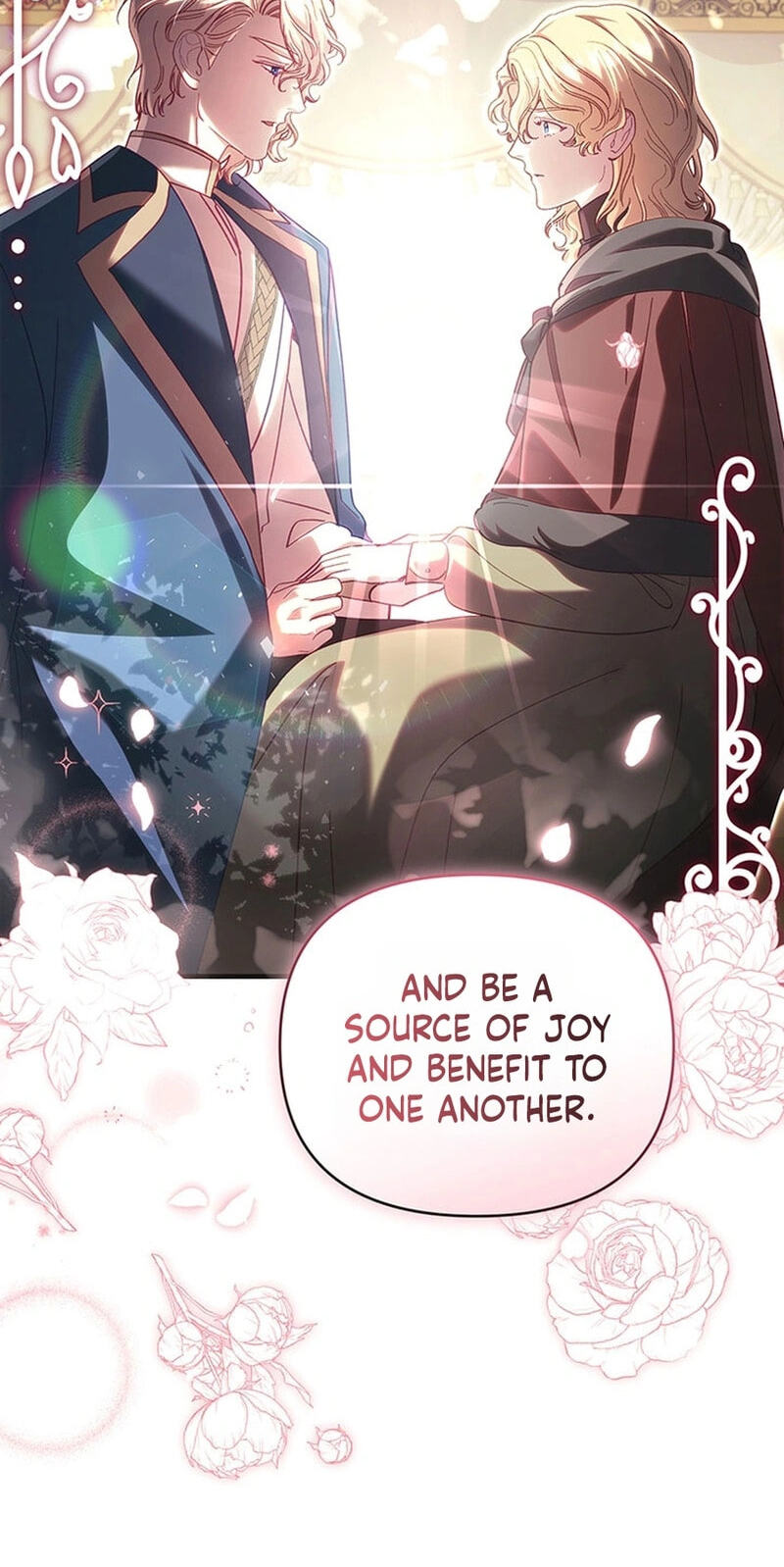 Read Silver Tree chapter 76 image 62 on Lezhin