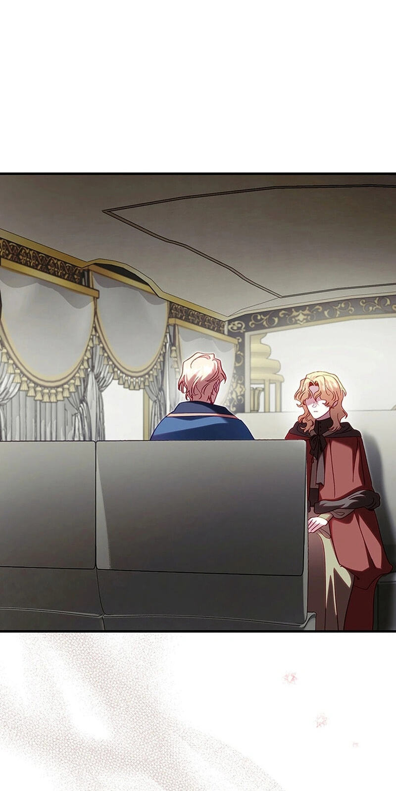 Read Silver Tree chapter 76 image 63 on Lezhin