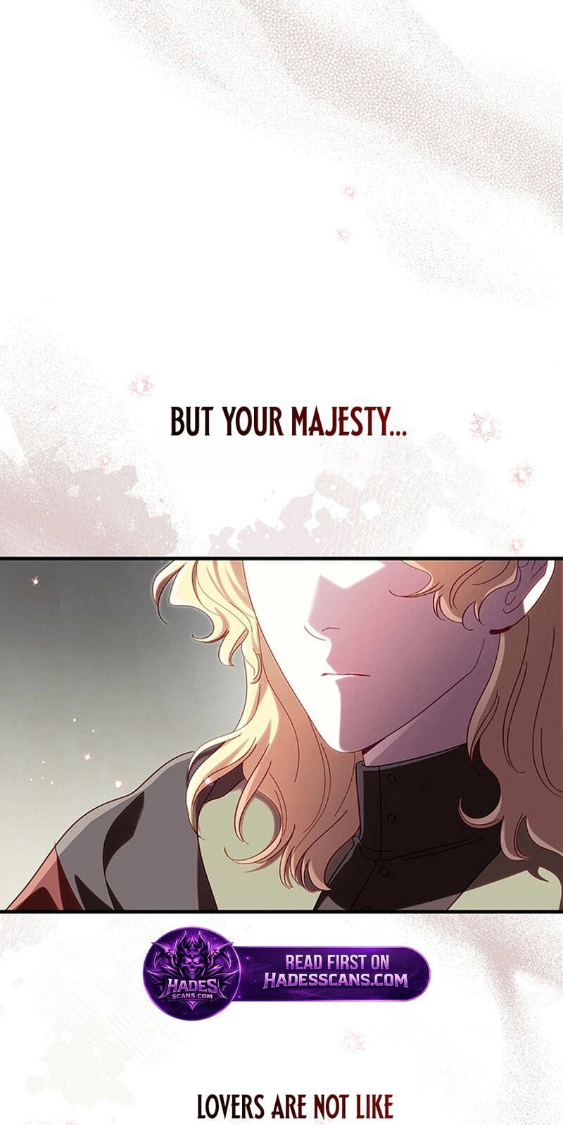 Read Silver Tree chapter 76 image 64 on Lezhin