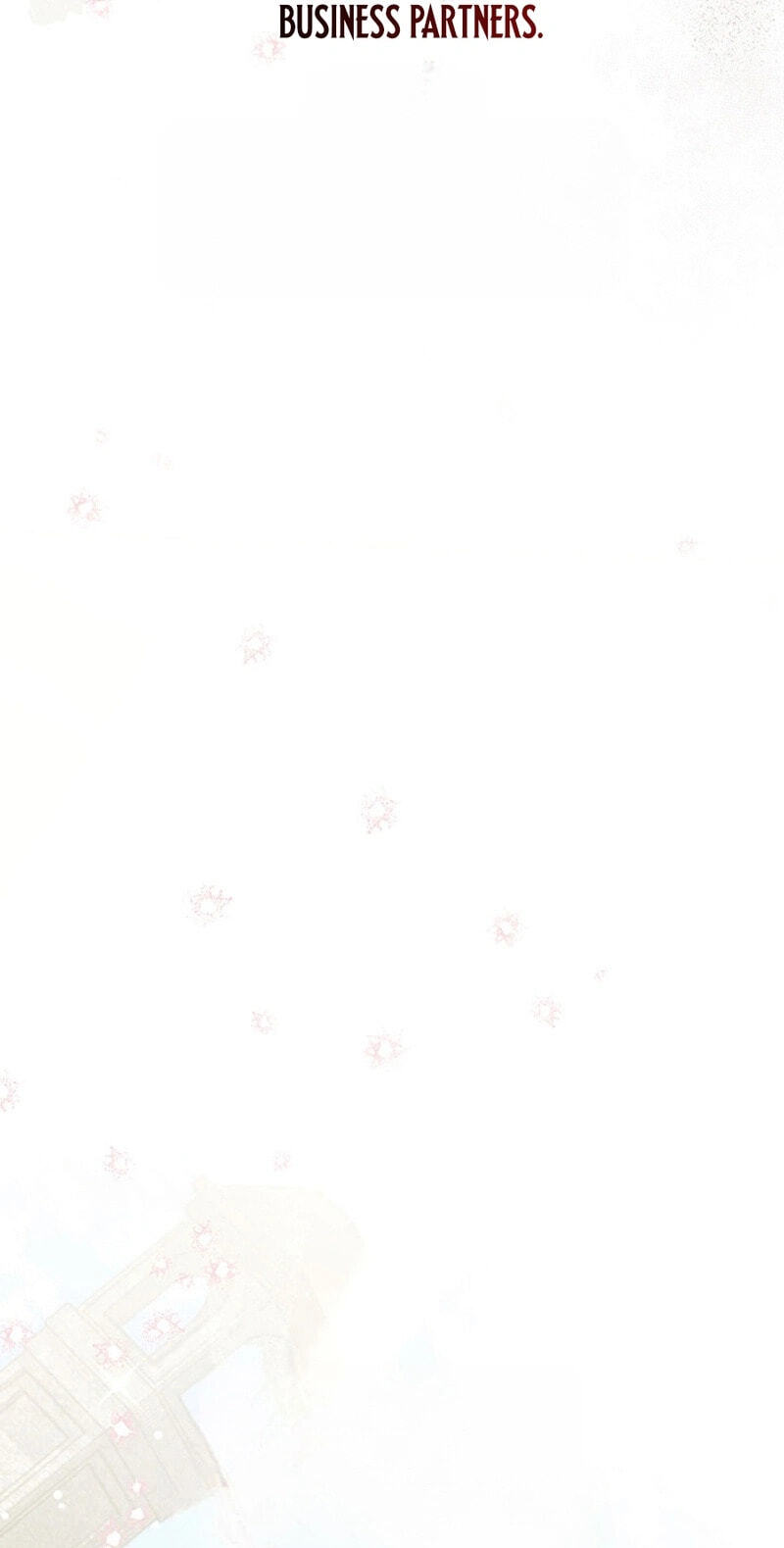 Read Silver Tree chapter 76 image 65 on Lezhin