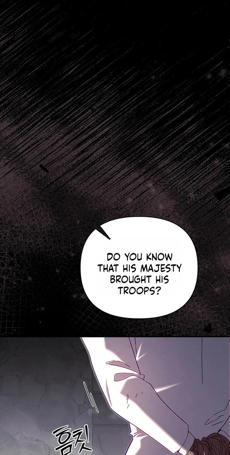 Read Silver Tree chapter 76 image 68 on Lezhin