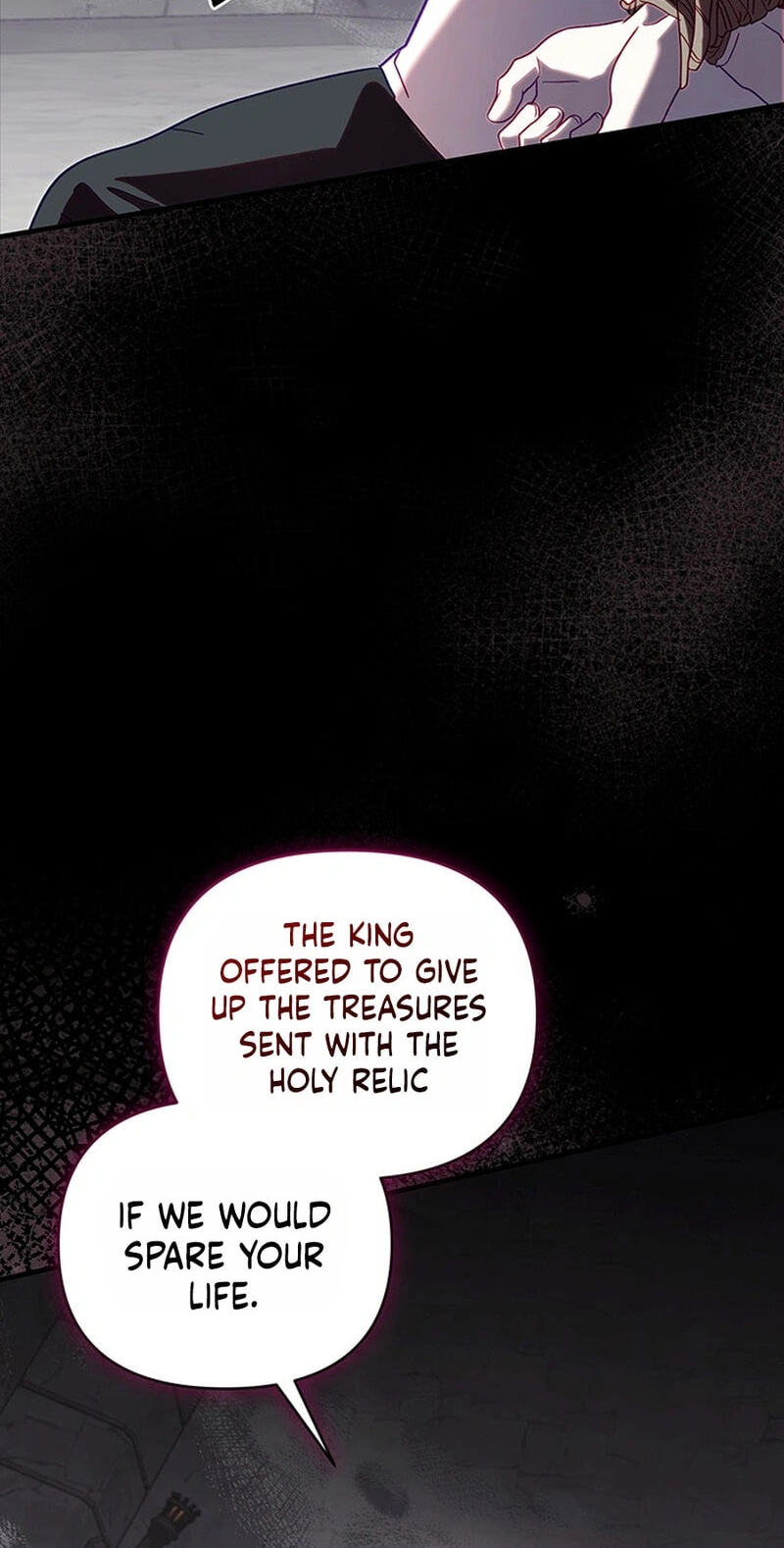 Read Silver Tree chapter 76 image 69 on Lezhin