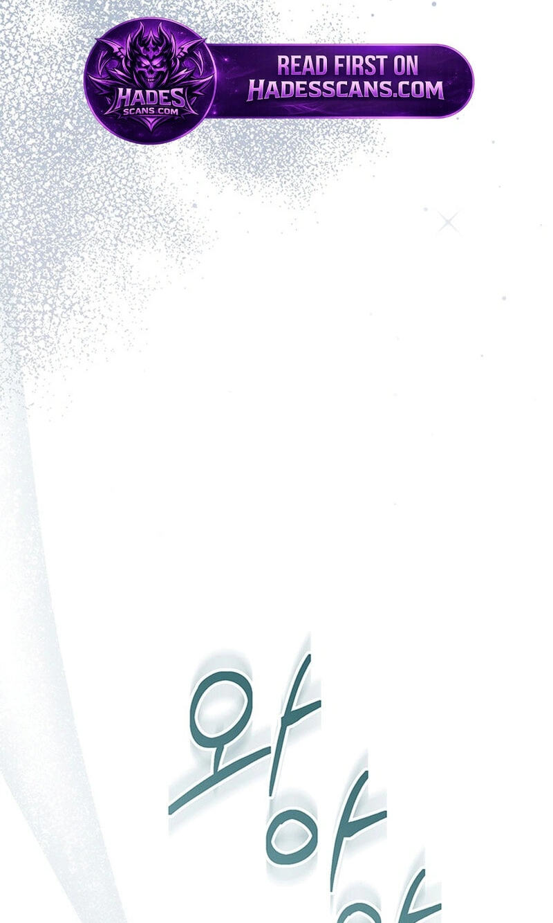 Read Silver Tree chapter 76 image 7 on Lezhin