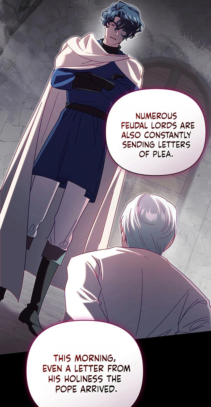 Read Silver Tree chapter 76 image 70 on Lezhin