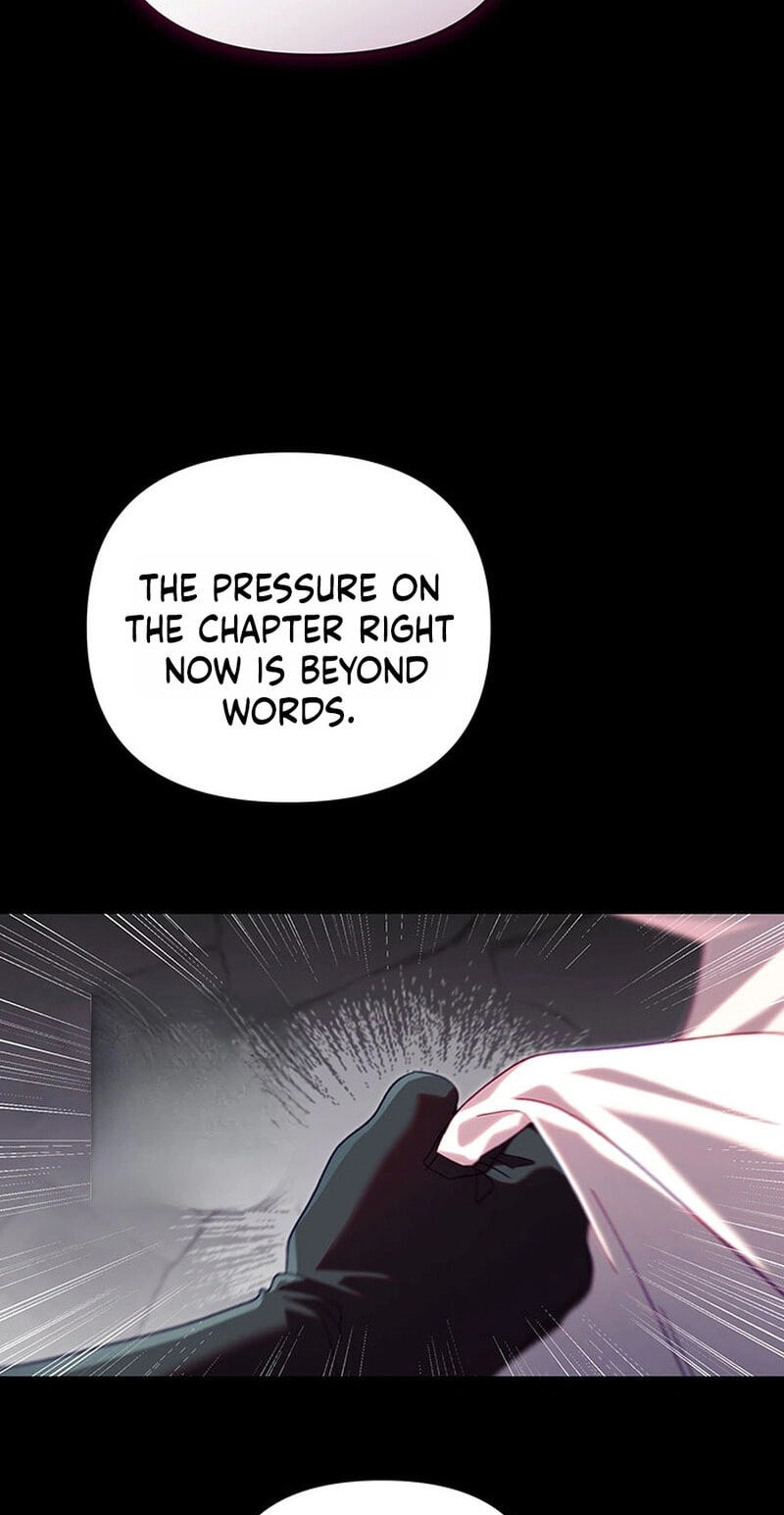Read Silver Tree chapter 76 image 71 on Lezhin