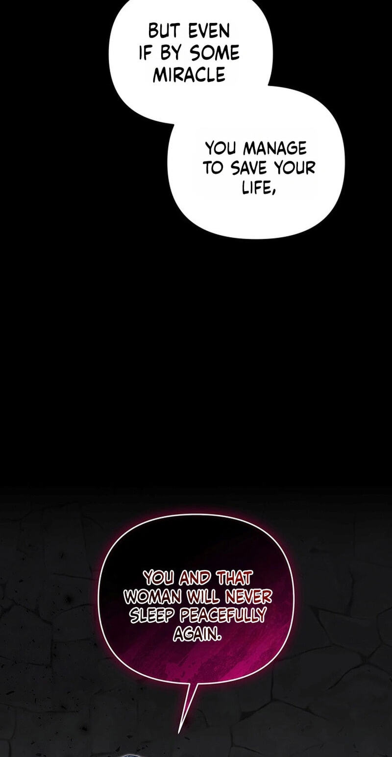Read Silver Tree chapter 76 image 72 on Lezhin