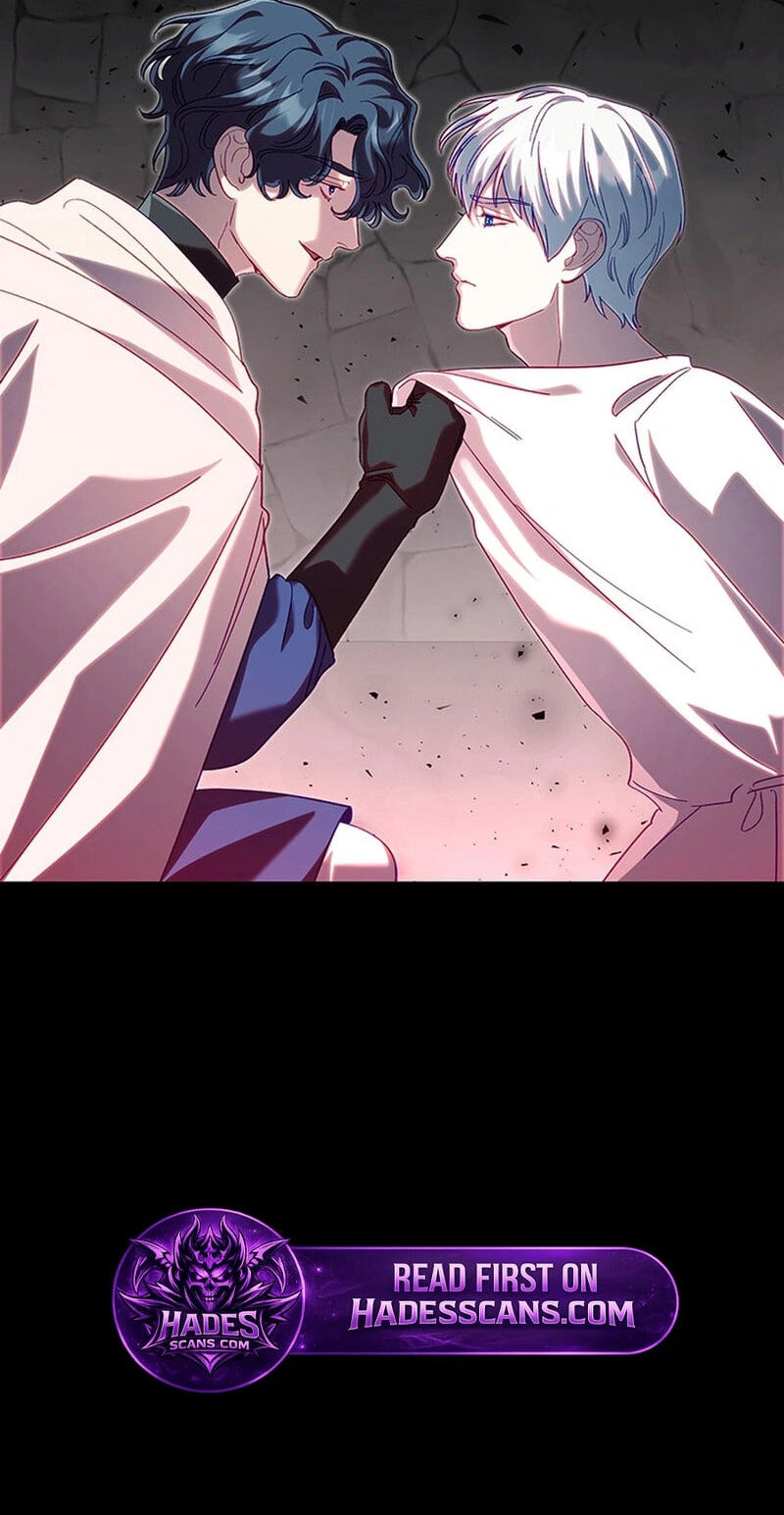 Read Silver Tree chapter 76 image 73 on Lezhin