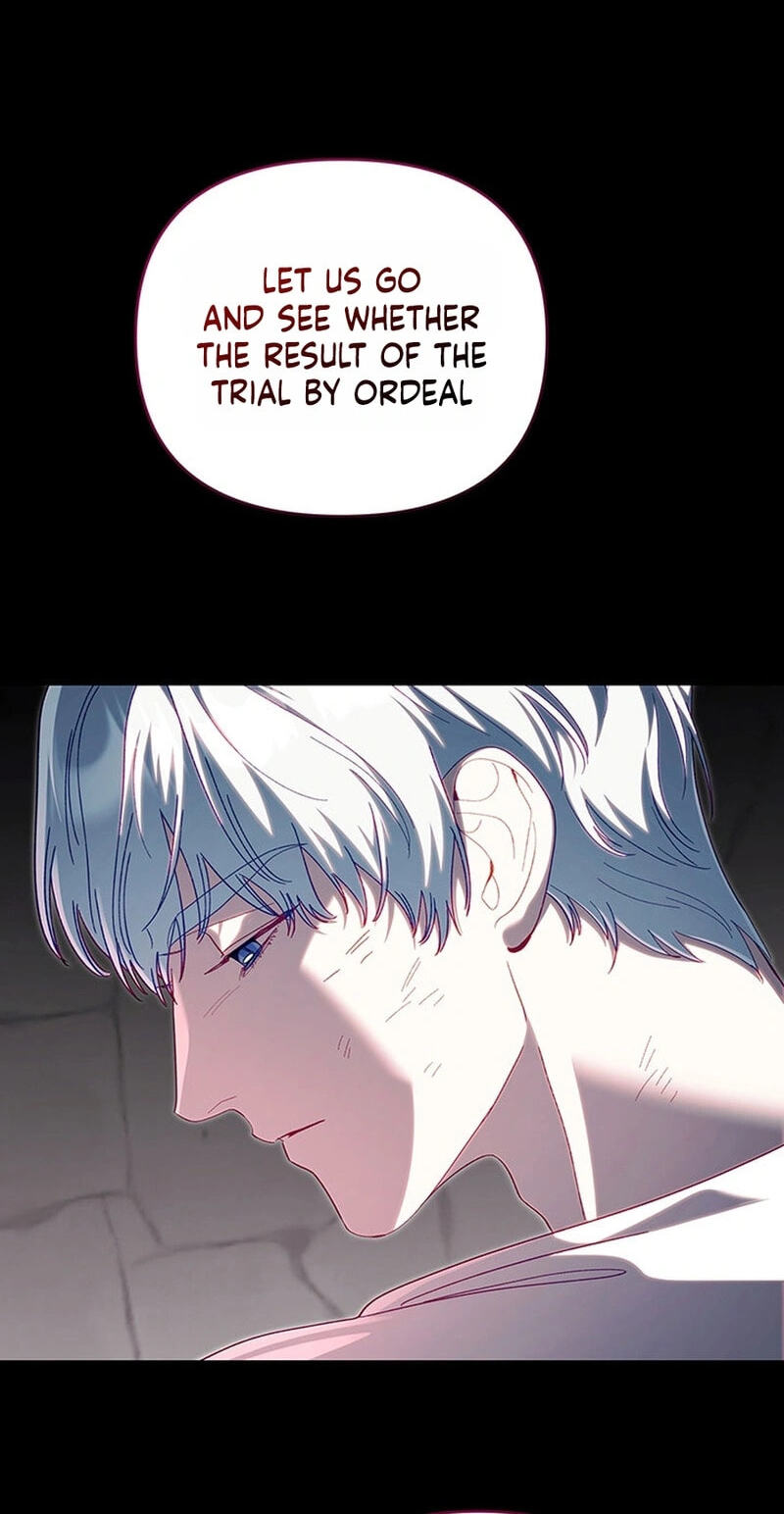 Read Silver Tree chapter 76 image 74 on Lezhin
