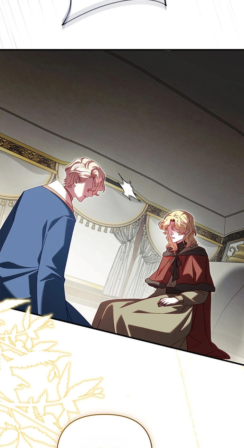 Read Silver Tree chapter 76 image 76 on Lezhin