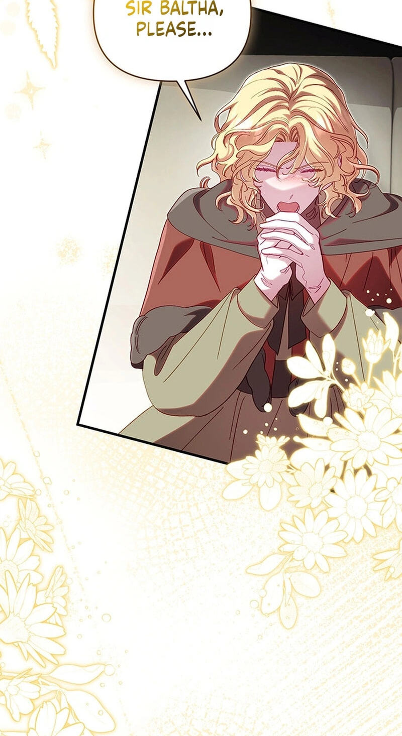 Read Silver Tree chapter 76 image 77 on Lezhin