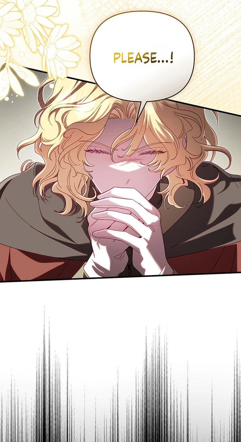 Read Silver Tree chapter 76 image 78 on Lezhin