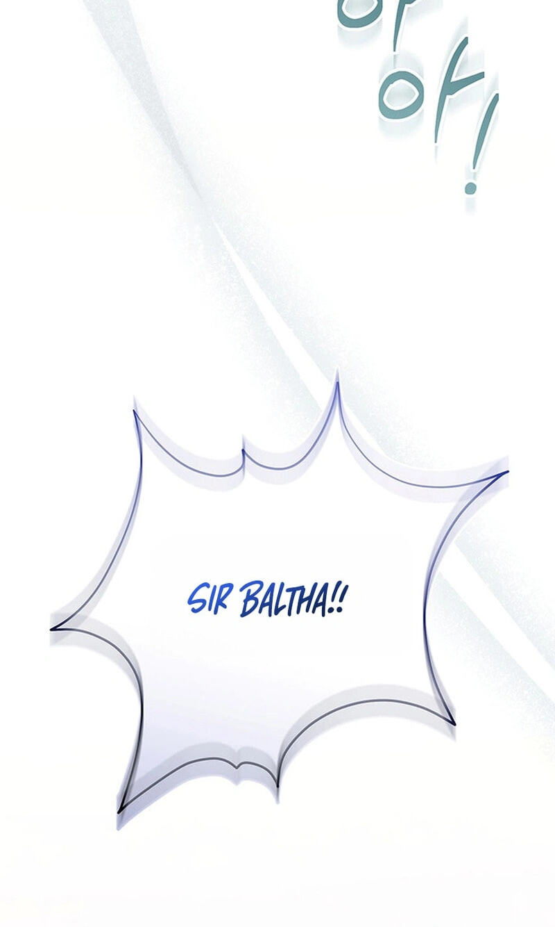 Read Silver Tree chapter 76 image 8 on Lezhin