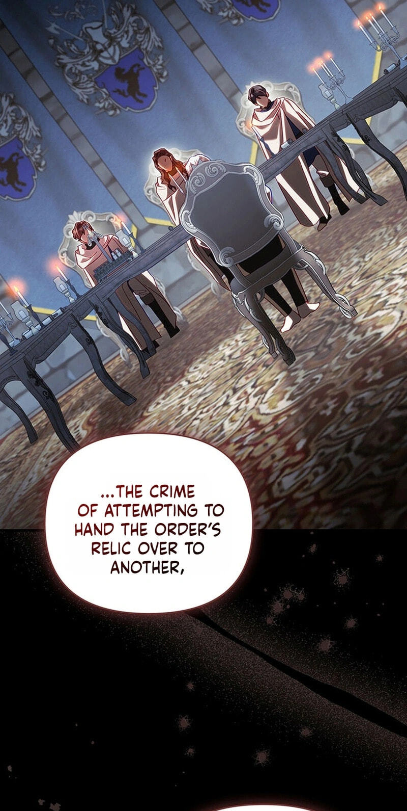 Read Silver Tree chapter 76 image 80 on Lezhin