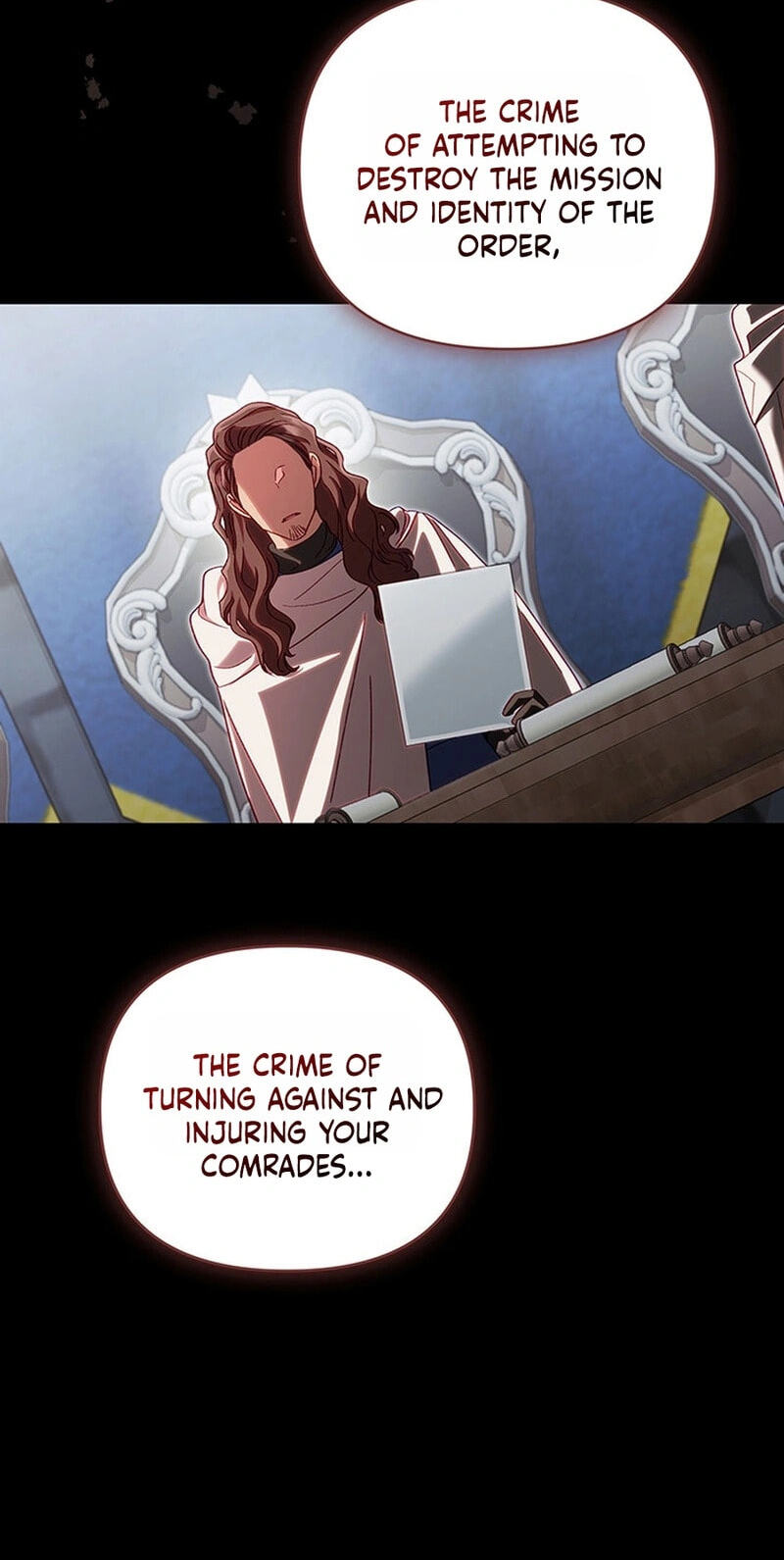 Read Silver Tree chapter 76 image 81 on Lezhin