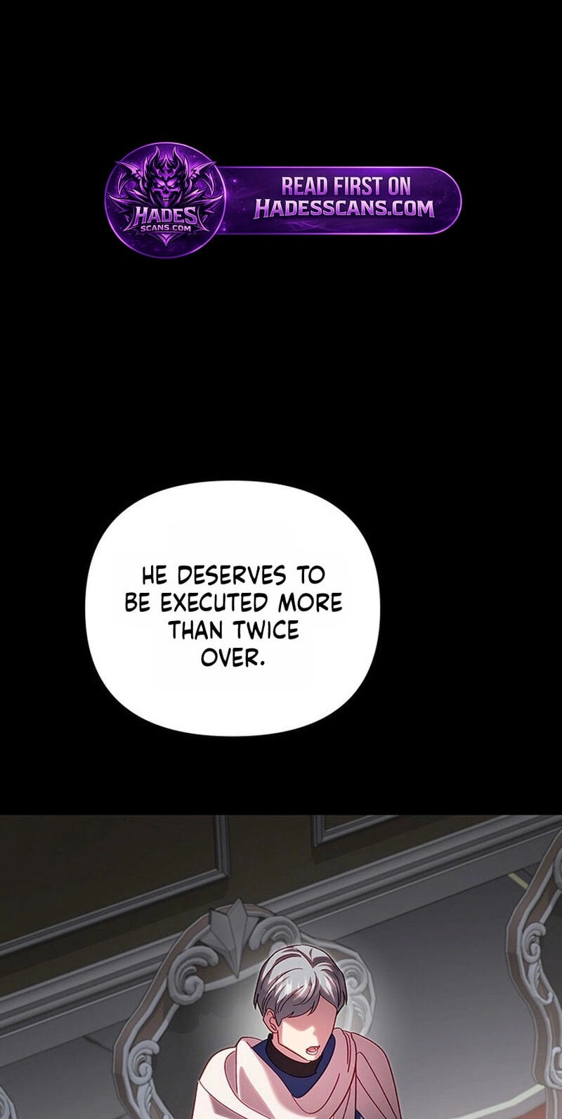 Read Silver Tree chapter 76 image 83 on Lezhin