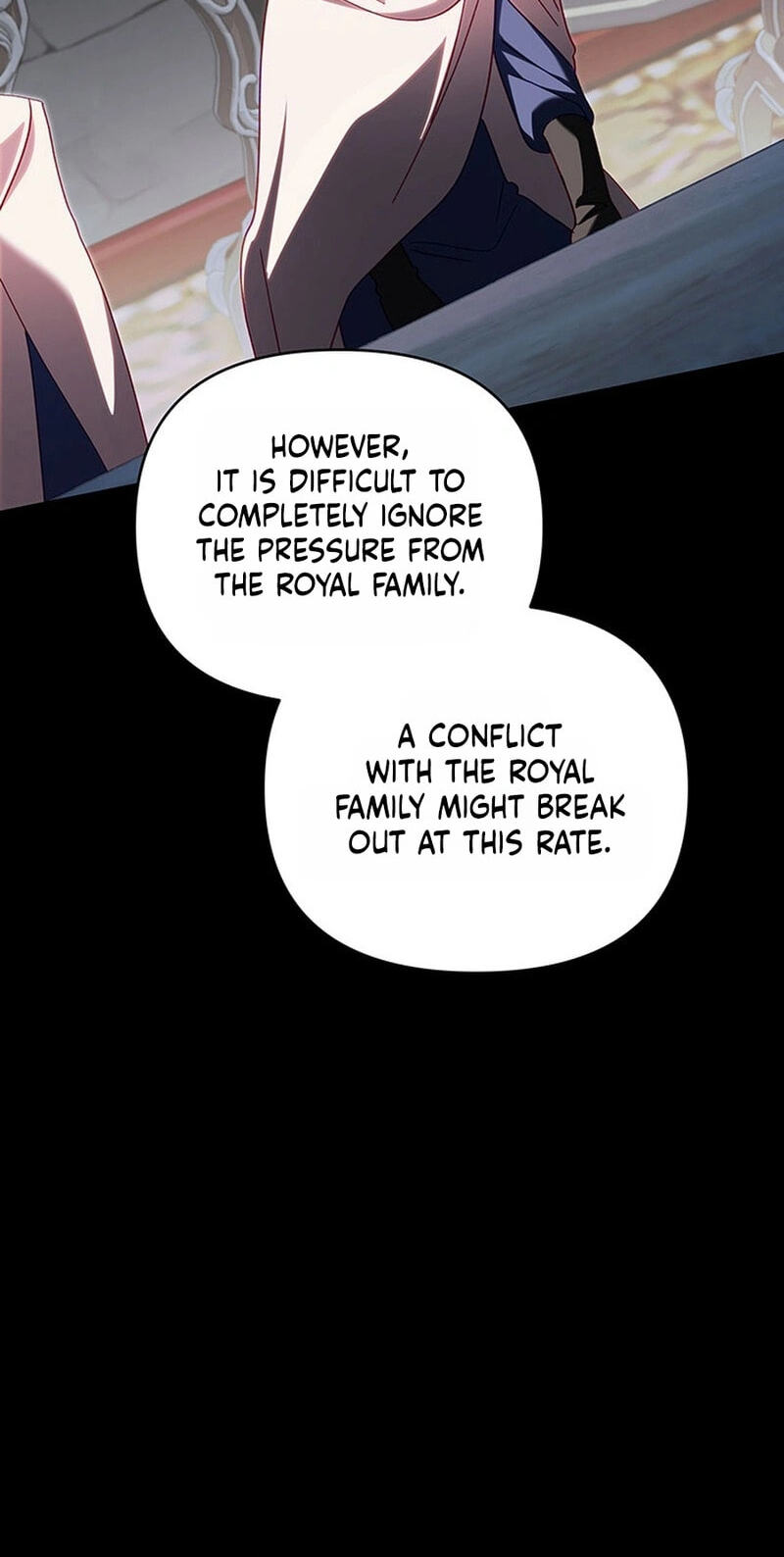 Read Silver Tree chapter 76 image 84 on Lezhin