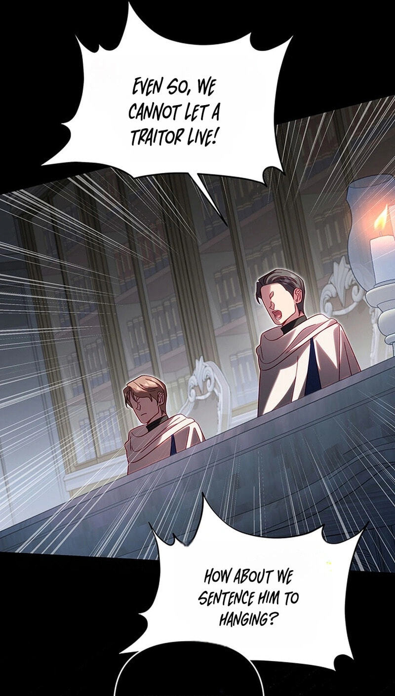 Read Silver Tree chapter 76 image 85 on Lezhin